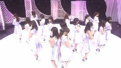乃木坂46 - 今,話したい誰かがいる (Music Station)现场版 15/10/23