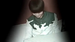 王俊凯,TFBOYS - K凯