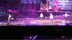 EXO - Play Boy