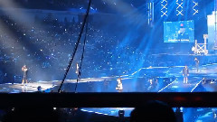 EXO - Promise