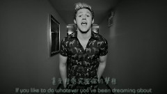One Direction - Perfect