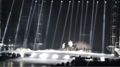 EXO - My Answer