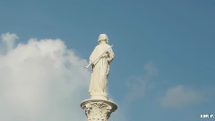 音乐短片 - Reminiscence Of Childhood