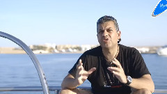 音乐短片 - Blue O Two Photo Workshop