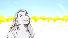 音乐短片 - Monogato Miami Vibe