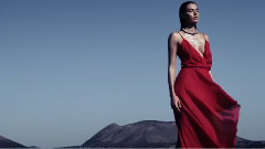 音乐短片 - Blue Stahli