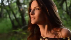 New - Honeymoon Serenade(Save The Planet Mix)