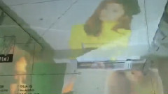 Krystal(f(x)),f(x) - F(X) 4 walls Exhibition Krystal Teaser 饭拍版