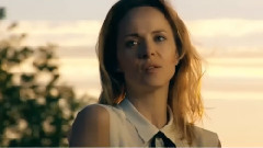 Gemma Hayes,Above & Beyond - Counting Down the Days