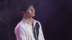L(Infinite) - Love Letter