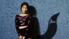 IU - Twenty Three(二十三)