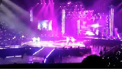EXO - Growl