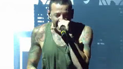 Linkin Park - Faint