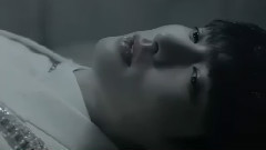 张艺兴(EXO),EXO - Stay Here