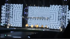 EXO - Call Me Baby
