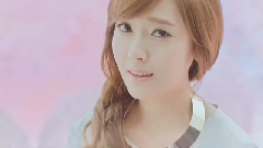 Jessica - All About Jessica Jung