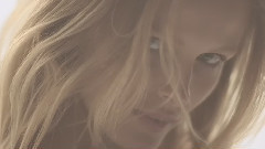 音乐短片 - Bvlgari Omnia Crystalline