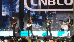 李宗泫(CNBLUE),李正信(CNBLUE),姜敏赫(CNBLUE),郑容和,CNBLUE - Cinderella