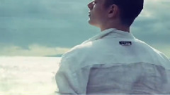 音乐短片 - Pas De Slow Pour Moi