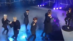 GOT7,金有谦(GOT7),王嘉尔(GOT7),崔荣宰(GOT7),段宜恩(GOT7) - 如果你(If You Do)