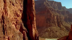 音乐短片 - Friendship