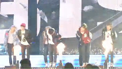 J-HOPE(防弹少年团),JIN(防弹少年团),田柾国(防弹少年团),SUGA(防弹少年团),防弹少年团 - DOPE