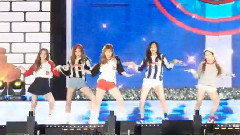 JOY(Red Velvet),YERI(Red Velvet),涩琪(Red Velvet),IRENE(Red Velvet),Red Velvet - Dumb Dumb
