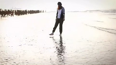 音乐短片 - Anything You Say