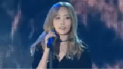 太妍(少女时代),少女时代 - I
