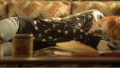 Paramore - The Only Exception