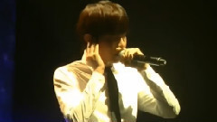 J-HOPE(防弹少年团),防弹少年团 - 我们都爱郑号锡