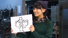 AKB48 - 淳.ぱるるの バイト! バイトルxAKB48 CM