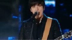 郑容和,CNBLUE - Cinderella