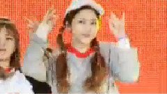 YERI(Red Velvet),Red Velvet - Dumb Dumb