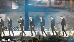 Junior(GOT7),JB(GOT7),BamBam(GOT7),金有谦(GOT7),GOT7 - If You Do
