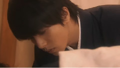 山下智久,石原里美 - 遇到这样的和尚就嫁了