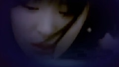 少女时代,太妍(少女时代) - 还有一个