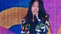 昭宥(Sistar),Sistar - Touch My Body