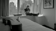 One Direction - Perfect