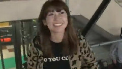 AKB48 - Making Of AKB48 春コン in 国立竞技场～思い出は全部ここに舍てていけ!～