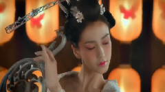 华语群星 - 电影<狄仁杰之神都龙王>饭制版