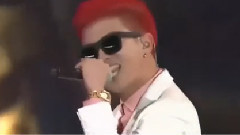 Rap Monster(防弹少年团),防弹少年团 - RM