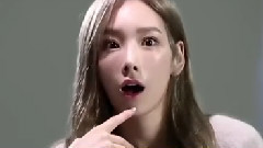 太妍(少女时代),少女时代-TTS,少女时代 - Soshified 9 Life Lessons From Taeyeon MV I