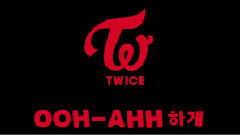 TWICE - 优雅地(Like OOH-AHH) TEASER BEHIND