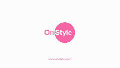 Key(SHINee),YERI(Red Velvet),少女时代,太妍(少女时代),WENDY(Red Velvet) - OnStyle DailyTaeng9cam 预告