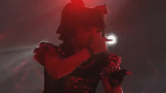 BABYMETAL - 15世巡~巨大天下一金属武道会WOWOW