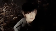 朴灿烈(EXO),EXO-K,EXO - Last Hunter