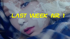 太妍(少女时代),Zion.T,BTOB,圭贤(Super Junior),MAMAMOO - Gaon音源销量排行 Top20 15/10/10 - 15/10/16