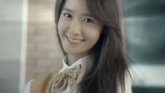 允儿(少女时代),崔珉豪(SHINee),SHINee,少女时代,SM Town - 韩剧<因为是第一次>EP01 林允儿Cut
