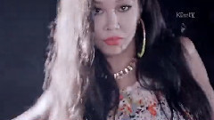 Jessi - 厉害的姐姐